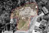 502 Summit Creek Dr - Photo 16