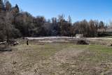 502 Summit Creek Dr - Photo 3