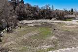 502 Summit Creek Dr - Photo 4