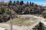 502 Summit Creek Dr - Photo 6