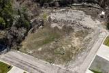 502 Summit Creek Dr - Photo 7
