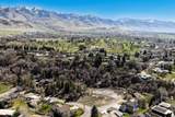 502 Summit Creek Dr - Photo 8