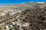 502 Summit Creek Dr - Photo 10
