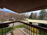 325 2550 - Photo 2