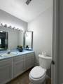 325 2550 - Photo 11
