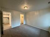 325 2550 - Photo 12
