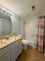 325 2550 - Photo 13