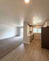 325 2550 - Photo 14