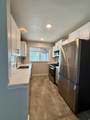325 2550 - Photo 15