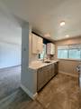 325 2550 - Photo 16