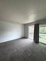 325 2550 - Photo 17