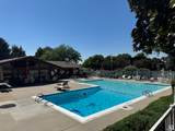 325 2550 - Photo 18