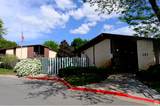 325 2550 - Photo 19