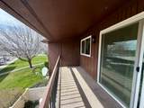 325 2550 - Photo 3