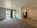 325 2550 - Photo 4