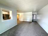 325 2550 - Photo 5