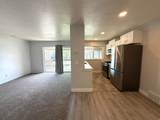 325 2550 - Photo 6