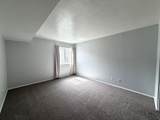 325 2550 - Photo 8