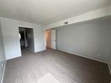 325 2550 - Photo 9