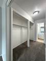 325 2550 - Photo 10