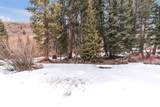 10840 Moose Run Ln - Photo 1