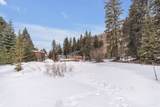 10840 Moose Run Ln - Photo 2