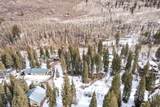 10840 Moose Run Ln - Photo 13