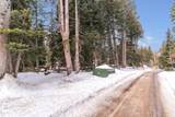 10840 Moose Run Ln - Photo 15