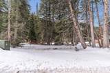10840 Moose Run Ln - Photo 16