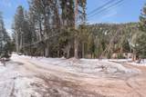 10840 Moose Run Ln - Photo 17