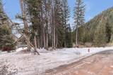 10840 Moose Run Ln - Photo 18