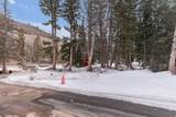 10840 Moose Run Ln - Photo 19