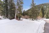 10840 Moose Run Ln - Photo 20
