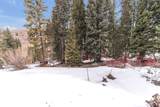 10840 Moose Run Ln - Photo 3