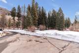 10840 Moose Run Ln - Photo 21