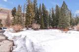 10840 Moose Run Ln - Photo 22