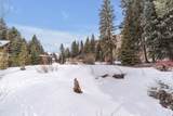 10840 Moose Run Ln - Photo 4
