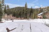 10840 Moose Run Ln - Photo 5