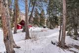 10840 Moose Run Ln - Photo 6
