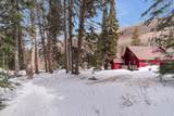 10840 Moose Run Ln - Photo 7