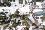 10840 Moose Run Ln - Photo 8