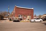 50 100 - Photo 1