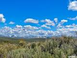 2958 Chukar Dr - Photo 12