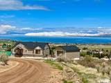 2958 Chukar Dr - Photo 13