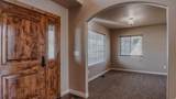 1377 1650 - Photo 11