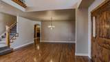 1377 1650 - Photo 12