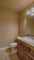 1377 1650 - Photo 14