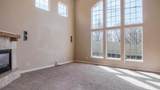 1377 1650 - Photo 15