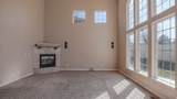 1377 1650 - Photo 16
