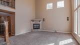 1377 1650 - Photo 17